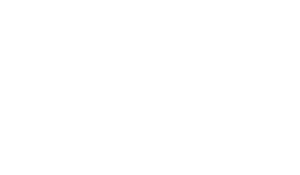 物流が支える社会(PC)